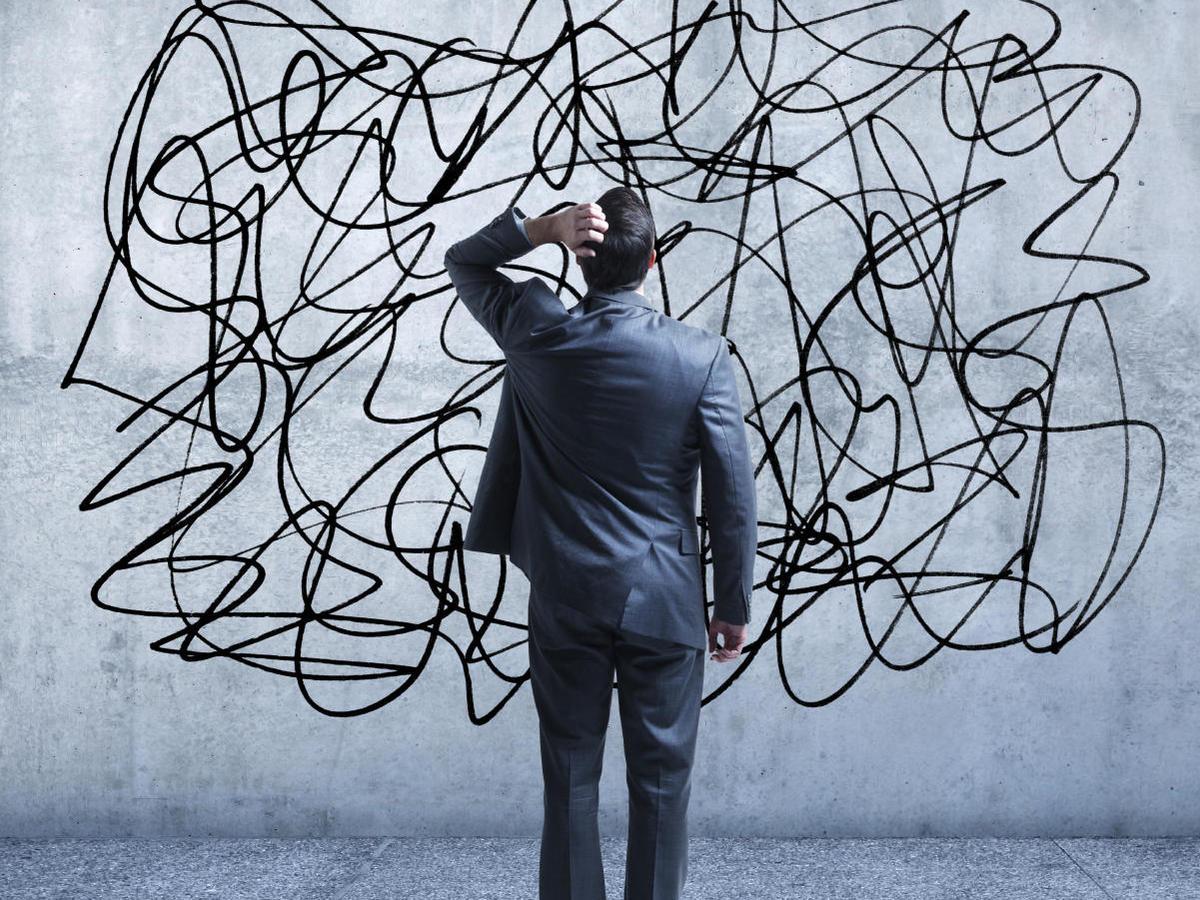 Las convicciones de la&nbsp;filosofía