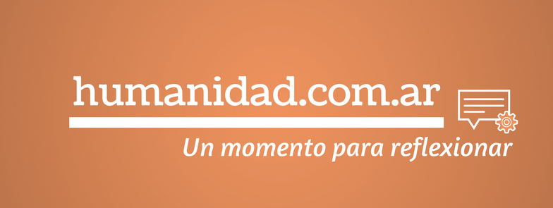 humanidad.com.ar