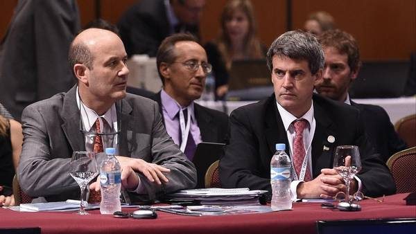 federico-sturzenegger-alfonso-prat-gay-600x338