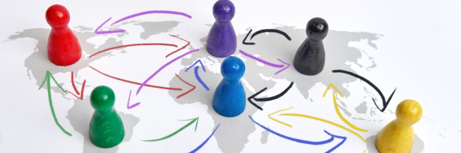 globalizacion