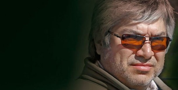 Lázaro