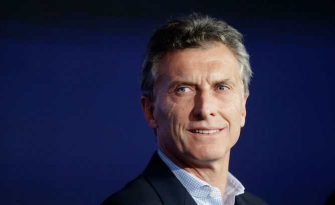 Macri4