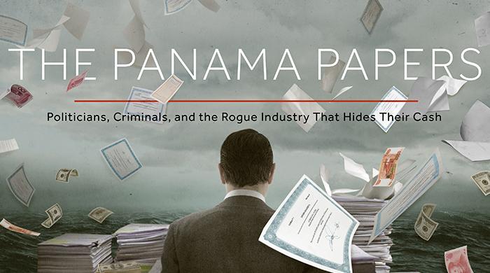 panama papers3