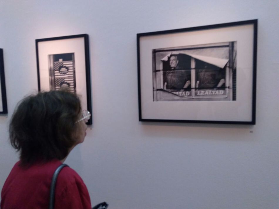 Fotos Malba Derechos Joaquin Paganetti (1)