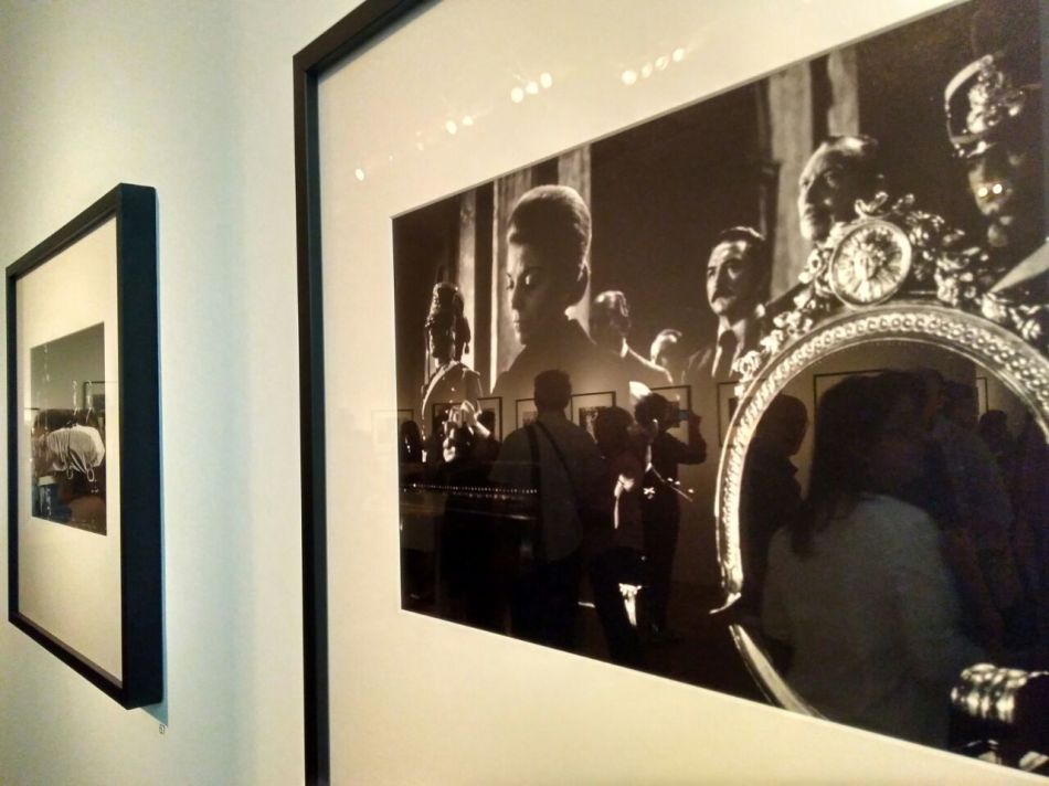 Fotos Malba Derechos Joaquin Paganetti (4)