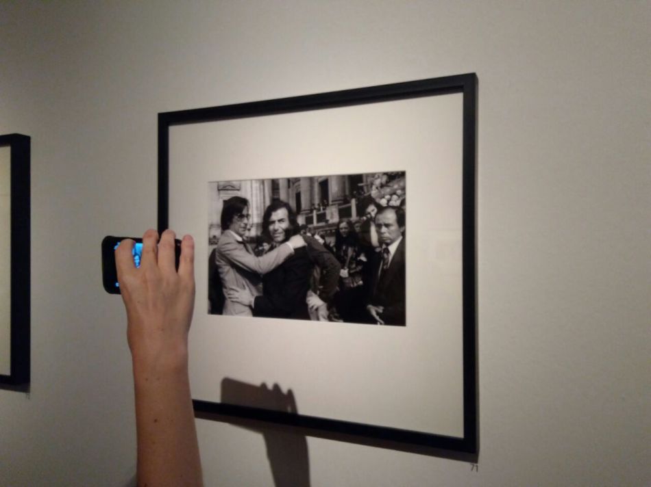 Fotos Malba Derechos Joaquin Paganetti (5)