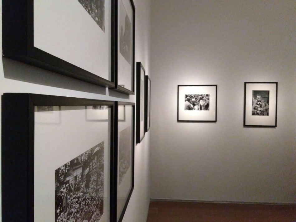 Fotos Malba Derechos Joaquin Paganetti (6)