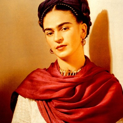 frida