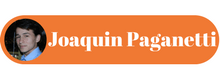 Joaquin Paganetti (2)