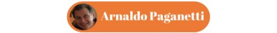 Arnaldo Paganetti