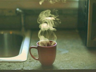 Un domingo común y&nbsp;corriente