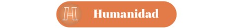 Humanidad
