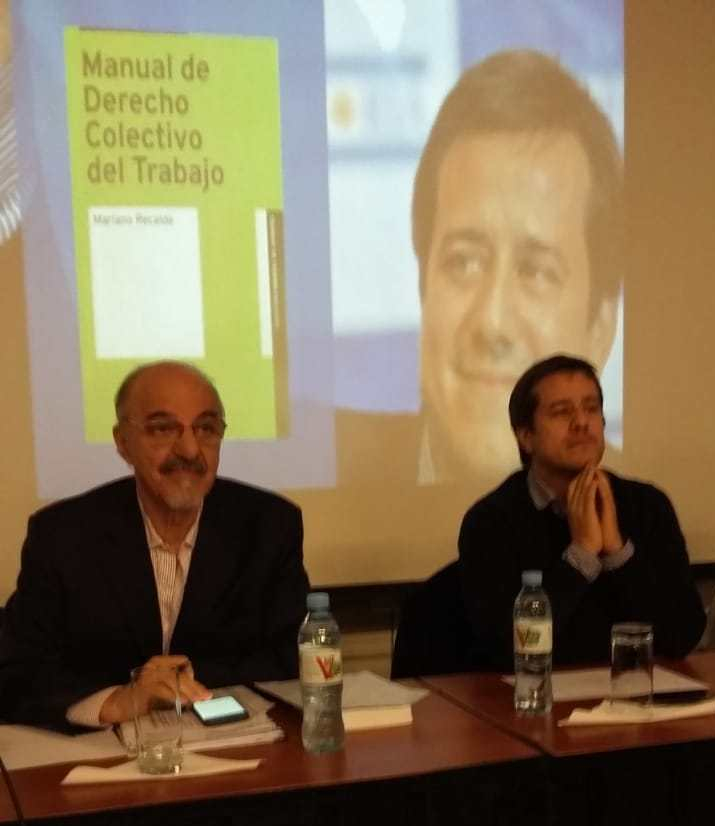 Tomada y recalde humanidad.com.ar