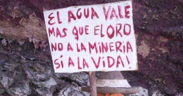 no_a_la_mineria