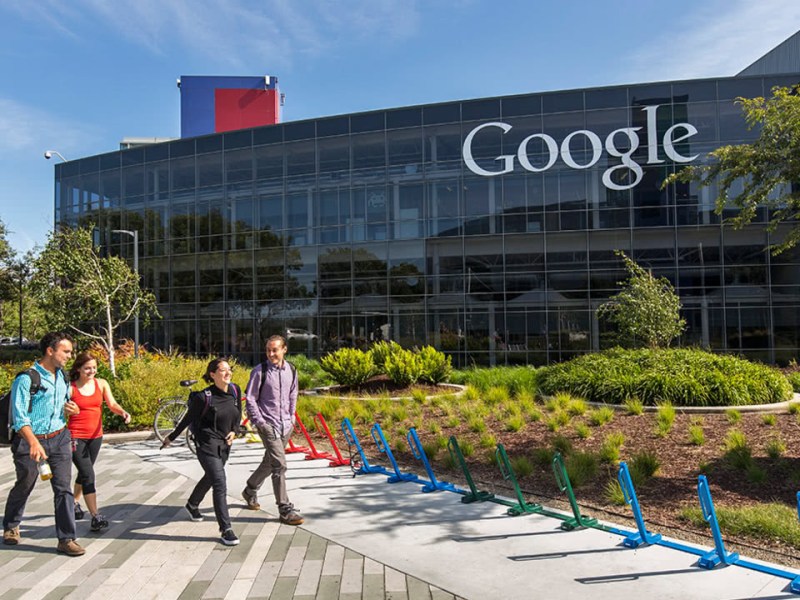 Quién es quién en Internet: ¿Se vienen nuevas&nbsp;regulaciones?