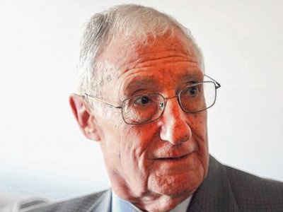 «Francisco es un orientador mundial en cuestiones&nbsp;sociales»