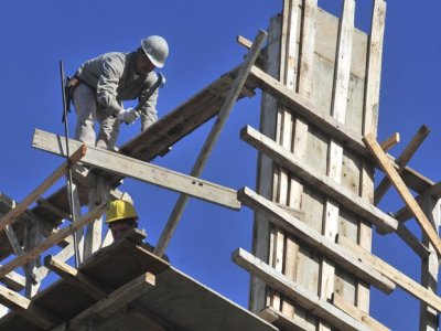 El jodido martillo de todos los&nbsp;días