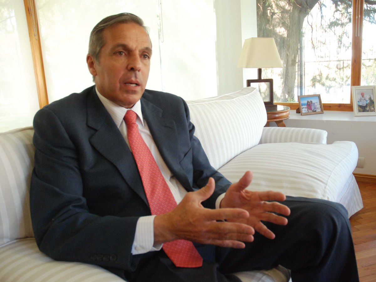 En la elección del 10 de marzo, el MPN quiere ganarle a la&nbsp;grieta