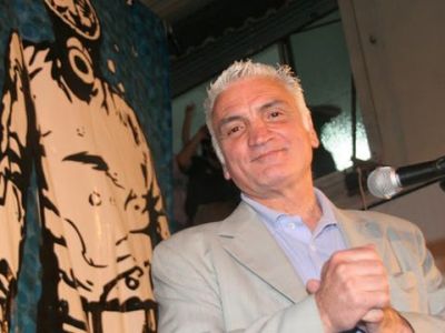 Máximo «se ganó un&nbsp;lugar»