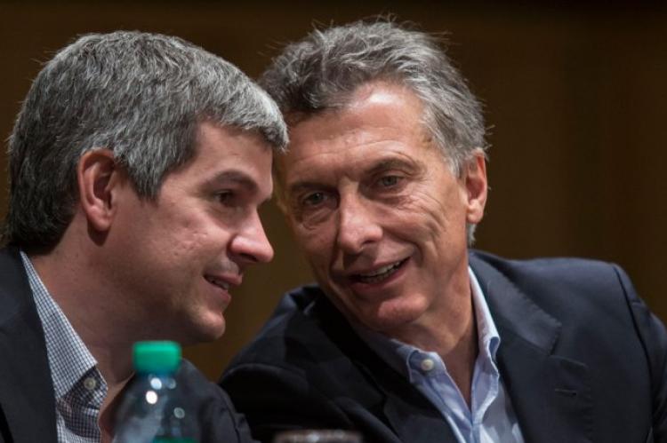 Ayer hubo cordobesismo,. Pero no será puro. Habrá traslado al plano nacional y a la definición de la candidatura del peronismo […]
