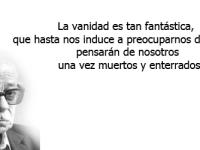 El monólogo de Ernesto Sábato ante los&nbsp;Cadillacs