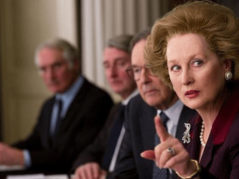 Pensar o sentir: ¿Qué&nbsp;elegir?