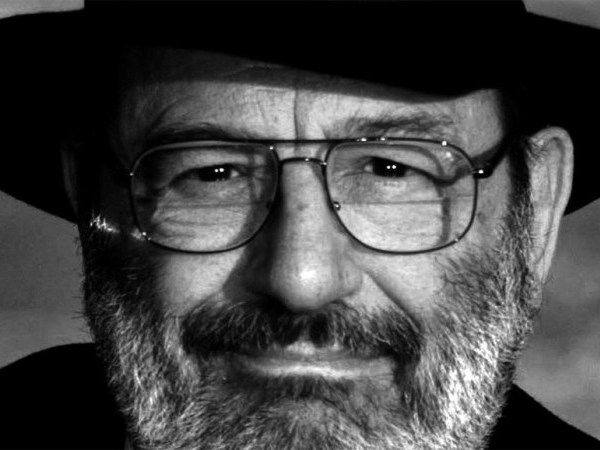 Las redes sociales generan legiones de&nbsp;imbéciles