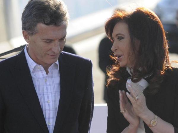 ¿El renunciamiento a medias, es&nbsp;suficiente?