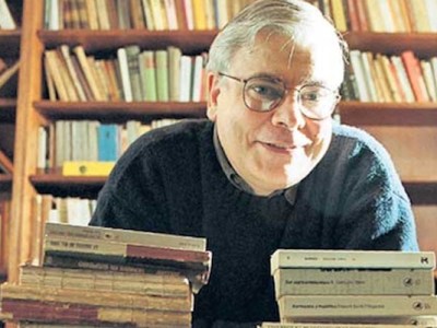 Un debate sobre las intenciones de Perón y Lanusse en el ‘&nbsp;73