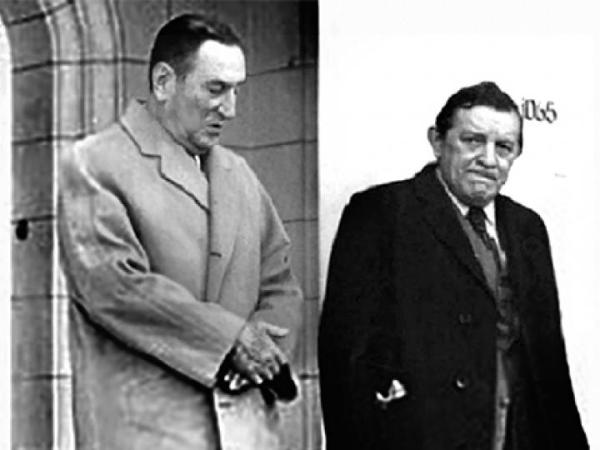 «Se necesita imperiosamente concertar política y&nbsp;económicamente»