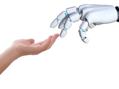 El Estado no puede desentenderse de la regulación&nbsp;tecnológica