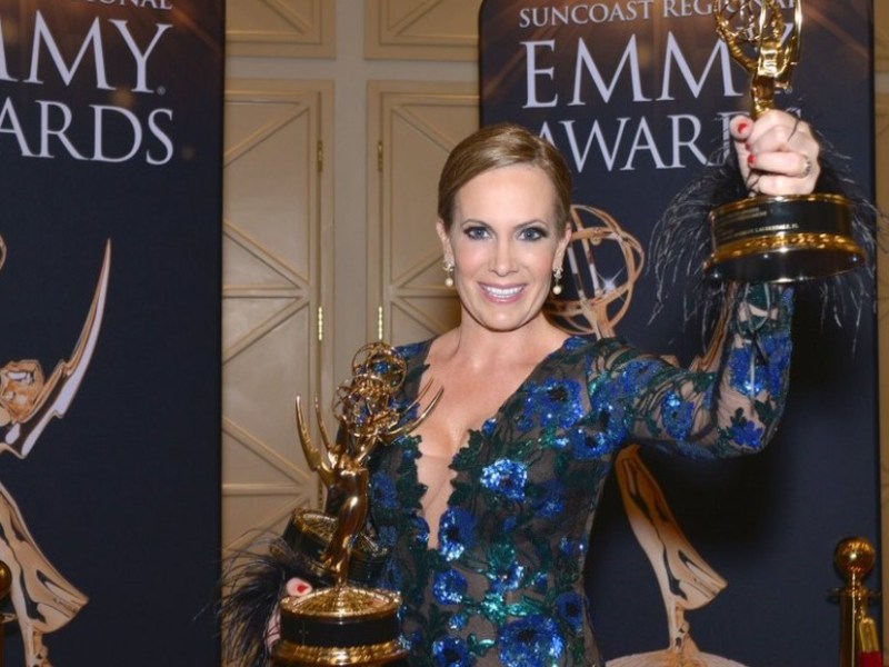 Derecho al olvido para Natalia&nbsp;Denegri