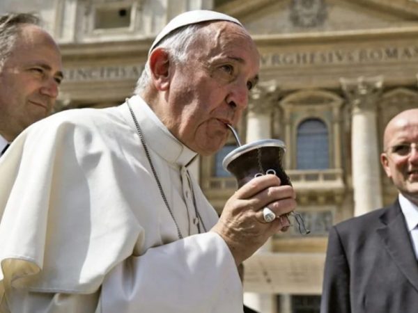 «Dale poder al hombre y lo&nbsp;conocerás»