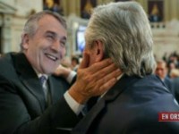 ¿La Corte tomará el caso Milagro&nbsp;Sala?