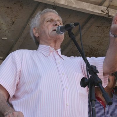 ¿Caso testigo? La UOM aceptó que los obreros que no trabajen cobren el 70&nbsp;%