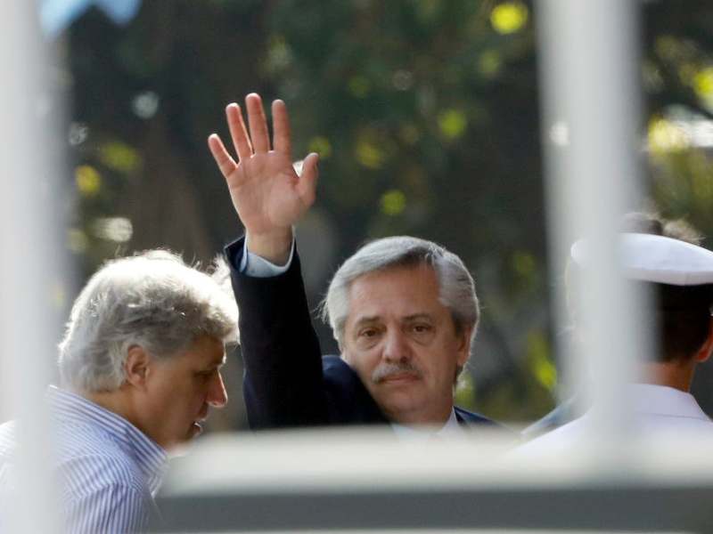 El fracaso más&nbsp;exitoso