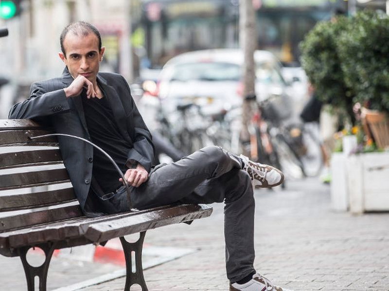 «Ahora hay que presionar a los políticos para que sean solidarios y&nbsp;cooperen»