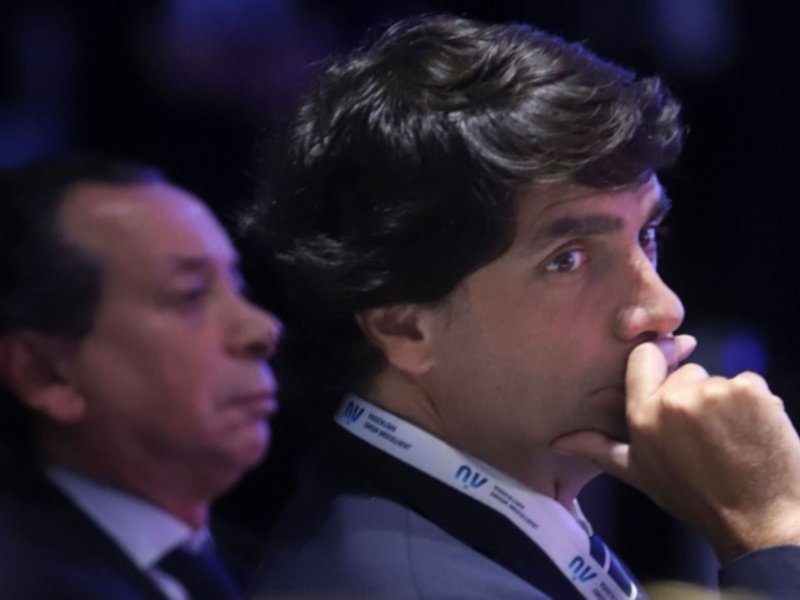 Vidal-Larreta detrás de una coalición pro exportadora y pro&nbsp;empleo