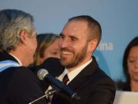 Guzmán pateó y quiere romper la&nbsp;red