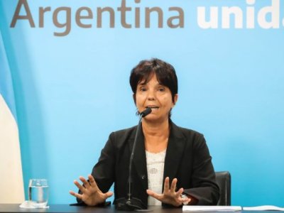 La AFIP irá en busca de evasores con cuentas afuera por 3 mil millones de&nbsp;dólares