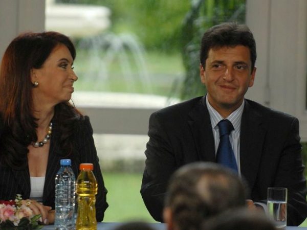 «Es indistinto sesionar en forma virtual o&nbsp;presencial»