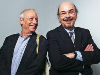 Detrás de la suelta de presos, falsas noticias, datos y visiones&nbsp;distintas