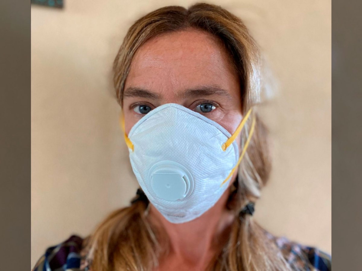 La liberación de presos comunes aceleró la puja política en el peor&nbsp;momento