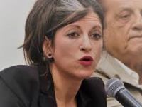 Desde el cristinismo, apoyan que el Estado tenga acciones en empresas a las que&nbsp;ayuda