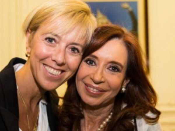 Propuesta para recrear la Junta Nacional de Granos pone en alerta al&nbsp;campo