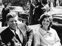 El asesinato más&nbsp;vil