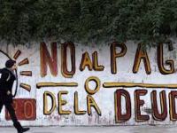 La Argentina no baila&nbsp;sola