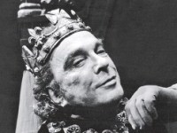 «Si fuera jovencito, sería&nbsp;cartonero»