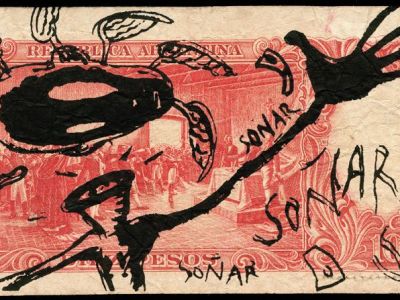 «Argentina está sin rumbo, condenada a exportar a través del&nbsp;consenso»