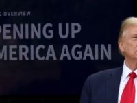 ¿Recuperación monumental de EE.UU en el 3er. trimestre y boom de consumo en&nbsp;China?